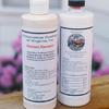 Automotive Coatings of Virginia; Sealant Renewer Product label